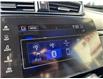 2020 Honda CR-V Touring (Stk: U23563A) in Okotoks - Image 16 of 26