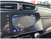 2020 Honda CR-V Touring (Stk: U23563A) in Okotoks - Image 17 of 26