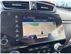 2020 Honda CR-V Touring (Stk: U23563A) in Okotoks - Image 18 of 26