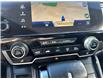 2020 Honda CR-V Touring (Stk: U23563A) in Okotoks - Image 19 of 26