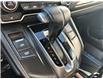 2020 Honda CR-V Touring (Stk: U23563A) in Okotoks - Image 20 of 26