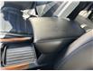 2020 Honda CR-V Touring (Stk: U23563A) in Okotoks - Image 21 of 26