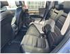 2020 Honda CR-V Touring (Stk: U23563A) in Okotoks - Image 23 of 26