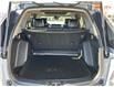 2020 Honda CR-V Touring (Stk: U23563A) in Okotoks - Image 24 of 26