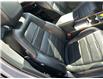 2020 Honda CR-V Touring (Stk: U23563A) in Okotoks - Image 25 of 26