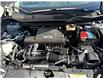 2020 Honda CR-V Touring (Stk: U23563A) in Okotoks - Image 26 of 26