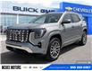 2026 GMC Terrain Denali (Stk: 136908) in Goderich - Image 1 of 28