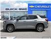 2026 GMC Terrain Denali (Stk: 136908) in Goderich - Image 2 of 28