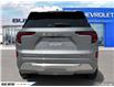 2026 GMC Terrain Denali (Stk: 136908) in Goderich - Image 4 of 28