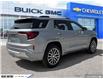 2026 GMC Terrain Denali (Stk: 136908) in Goderich - Image 5 of 28