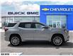 2026 GMC Terrain Denali (Stk: 136908) in Goderich - Image 6 of 28