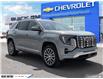 2026 GMC Terrain Denali (Stk: 136908) in Goderich - Image 7 of 28