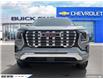2026 GMC Terrain Denali (Stk: 136908) in Goderich - Image 8 of 28