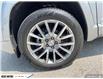 2026 GMC Terrain Denali (Stk: 136908) in Goderich - Image 9 of 28