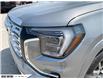 2026 GMC Terrain Denali (Stk: 136908) in Goderich - Image 11 of 28