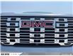 2026 GMC Terrain Denali (Stk: 136908) in Goderich - Image 12 of 28