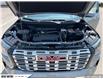 2026 GMC Terrain Denali (Stk: 136908) in Goderich - Image 13 of 28