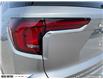 2026 GMC Terrain Denali (Stk: 136908) in Goderich - Image 14 of 28