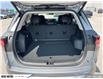 2026 GMC Terrain Denali (Stk: 136908) in Goderich - Image 15 of 28