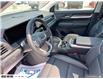 2026 GMC Terrain Denali (Stk: 136908) in Goderich - Image 16 of 28