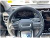 2026 GMC Terrain Denali (Stk: 136908) in Goderich - Image 17 of 28