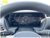 2026 GMC Terrain Denali (Stk: 136908) in Goderich - Image 18 of 28