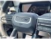 2026 GMC Terrain Denali (Stk: 136908) in Goderich - Image 19 of 28