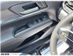 2026 GMC Terrain Denali (Stk: 136908) in Goderich - Image 20 of 28