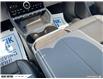 2026 GMC Terrain Denali (Stk: 136908) in Goderich - Image 21 of 28