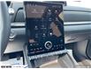 2026 GMC Terrain Denali (Stk: 136908) in Goderich - Image 22 of 28