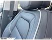 2026 GMC Terrain Denali (Stk: 136908) in Goderich - Image 23 of 28