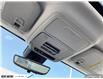 2026 GMC Terrain Denali (Stk: 136908) in Goderich - Image 24 of 28