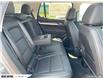 2026 GMC Terrain Denali (Stk: 136908) in Goderich - Image 26 of 28