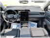 2026 GMC Terrain Denali (Stk: 136908) in Goderich - Image 27 of 28