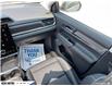 2026 GMC Terrain Denali (Stk: 136908) in Goderich - Image 28 of 28