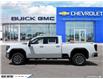 2025 GMC Sierra 2500HD SLT (Stk: 324748) in Goderich - Image 3 of 29 2025 GMC Sierra 2500HD SLT (Stk: 324748) in Goderich - Image 3 of 29