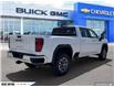 2025 GMC Sierra 2500HD SLT (Stk: 324748) in Goderich - Image 6 of 29 2025 GMC Sierra 2500HD SLT (Stk: 324748) in Goderich - Image 6 of 29