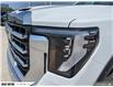 2025 GMC Sierra 2500HD SLT (Stk: 324748) in Goderich - Image 12 of 29 2025 GMC Sierra 2500HD SLT (Stk: 324748) in Goderich - Image 12 of 29