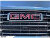 2025 GMC Sierra 2500HD SLT (Stk: 324748) in Goderich - Image 13 of 29 2025 GMC Sierra 2500HD SLT (Stk: 324748) in Goderich - Image 13 of 29