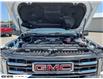 2025 GMC Sierra 2500HD SLT (Stk: 324748) in Goderich - Image 14 of 29 2025 GMC Sierra 2500HD SLT (Stk: 324748) in Goderich - Image 14 of 29