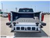 2025 GMC Sierra 2500HD SLT (Stk: 324748) in Goderich - Image 16 of 29 2025 GMC Sierra 2500HD SLT (Stk: 324748) in Goderich - Image 16 of 29