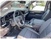 2025 GMC Sierra 2500HD SLT (Stk: 324748) in Goderich - Image 17 of 29 2025 GMC Sierra 2500HD SLT (Stk: 324748) in Goderich - Image 17 of 29