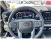 2025 GMC Sierra 2500HD SLT (Stk: 324748) in Goderich - Image 18 of 29 2025 GMC Sierra 2500HD SLT (Stk: 324748) in Goderich - Image 18 of 29