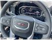 2025 GMC Sierra 2500HD SLT (Stk: 324748) in Goderich - Image 20 of 29 2025 GMC Sierra 2500HD SLT (Stk: 324748) in Goderich - Image 20 of 29