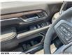 2025 GMC Sierra 2500HD SLT (Stk: 324748) in Goderich - Image 21 of 29 2025 GMC Sierra 2500HD SLT (Stk: 324748) in Goderich - Image 21 of 29
