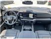 2025 GMC Sierra 2500HD SLT (Stk: 324748) in Goderich - Image 28 of 29 2025 GMC Sierra 2500HD SLT (Stk: 324748) in Goderich - Image 28 of 29