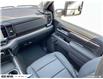 2025 GMC Sierra 2500HD SLT (Stk: 324748) in Goderich - Image 29 of 29 2025 GMC Sierra 2500HD SLT (Stk: 324748) in Goderich - Image 29 of 29