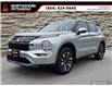 2025 Mitsubishi Outlander LE (Stk: 614526) in North Vancouver - Image 1 of 24