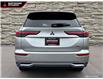 2025 Mitsubishi Outlander LE (Stk: 614526) in North Vancouver - Image 5 of 24
