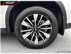 2025 Mitsubishi Outlander LE (Stk: 614526) in North Vancouver - Image 6 of 24
